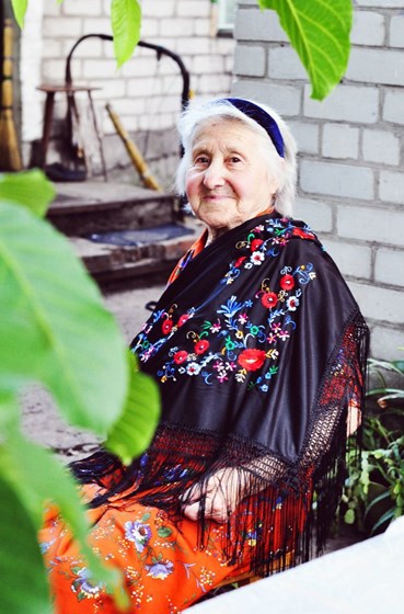 Photography: Фотоотчет лета