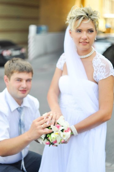 Photography: Фотоотчет лета