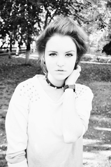 Photography: Фотоотчет лета