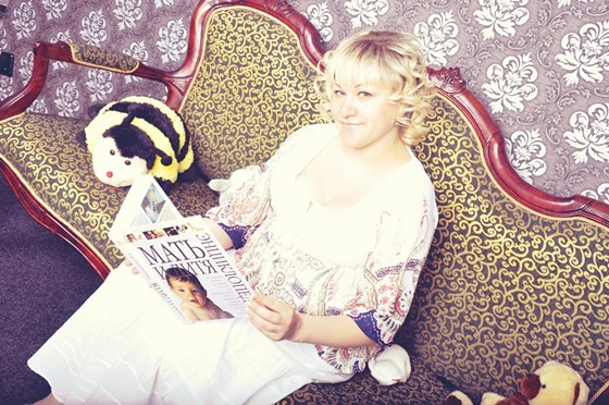 Photography: Фотоотчет лета