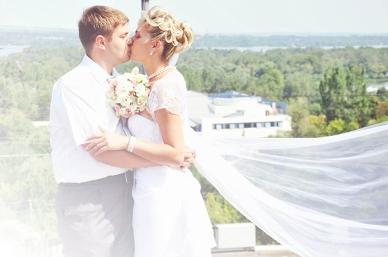 Photography: Фотоотчет лета