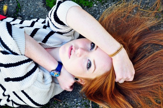 Photography: Фотоотчет лета