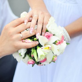 Photography: Фотоотчет лета