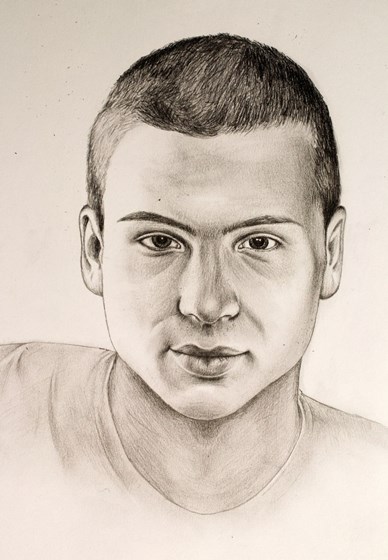 Рисунок: Бумага